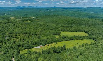438 Porter Rd, Bath, NH 03740