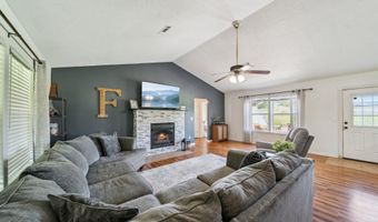 35041 Cohea Ln, Afton, OK 74331