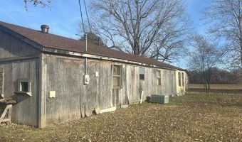 105 NE 1st, Alicia, AR 72410