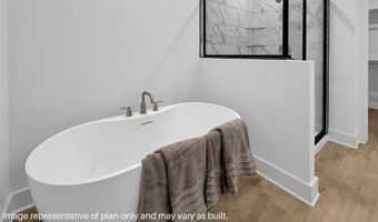 1031 Thornwood Pl, Bentonville, AR 72713
