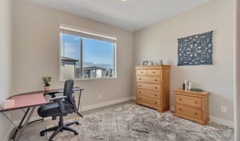 362 S 1080 W 303, American Fork, UT 84003