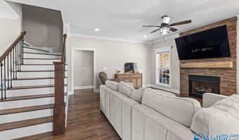 78 Rothenburg Ln, Arab, AL 35016