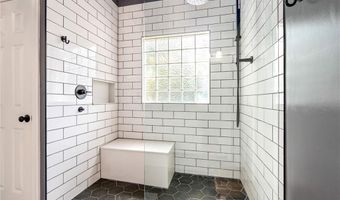 264 BELMONTE Dr, Auburn, AL 36830