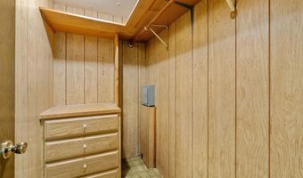 2078 Shetland Ln 2078, Arcata, CA 95521