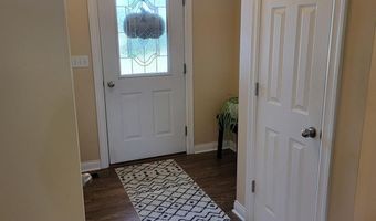 4513 E Pierson Rd, Batesville, IN 47006