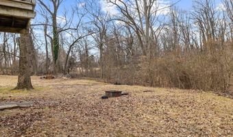 1 KENT Dr, Betterton, MD 21610