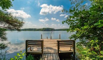 4559 Collins Ave, Acworth, GA 30101