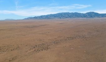 Hado Circle, Belen, NM 87002
