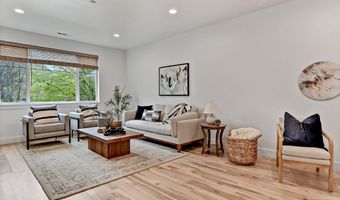 2476 N Bogus Basin Rd, Boise, ID 83702