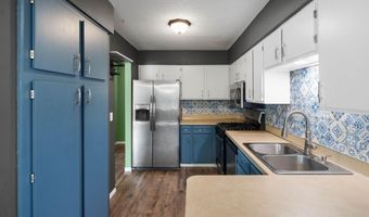 13986 Herald Way, Apple Valley, MN 55124
