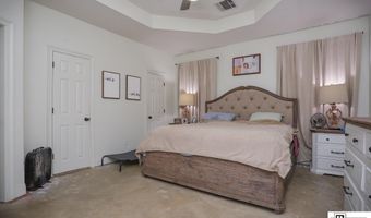 3211 JACKSON St, Arcadia, LA 71001