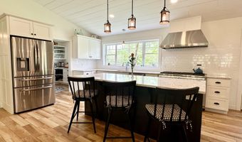 2630 N Belfast Ave, Augusta, ME 04330