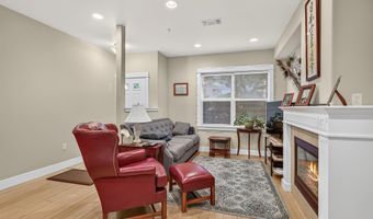 608 Fair Oaks Ct, Ashland, OR 97520