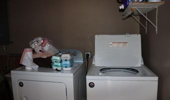 106 Kentucky Ave A, Appalachia, VA 24216