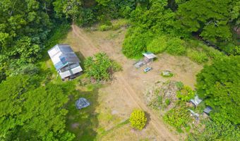 20 WAIPIO VALLEY Rd, Honokaa, HI 96727