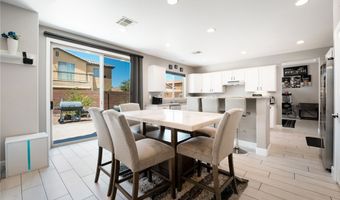 8358 Nelson Ridge Ln, Las Vegas, NV 89178