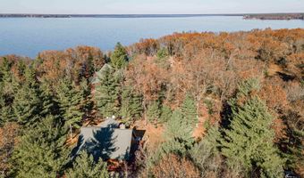 717 W 17th Ln, Arkdale, WI 54613