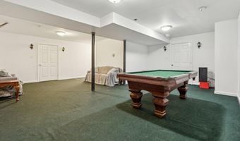 1677 PLEASANT PLAINS Rd, Annapolis, MD 21409
