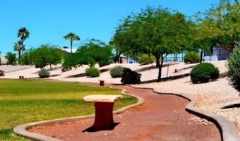 2000 S APACHE Rd 144, Buckeye, AZ 85326