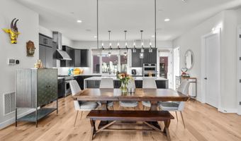 9750 WINDFLOWER Way, Bethesda, MD 20817