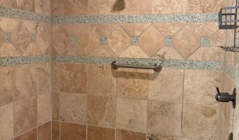 1714 Windsor Cv, Alva, OK 73717