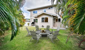 45-521 Halekou Rd B, Kaneohe, HI 96744