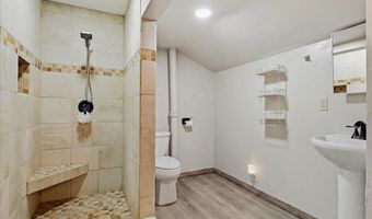 1103 BOX BUTTE BOX BUTTE, Alliance, NE 69301