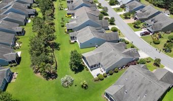 748 Knollwood Ct, Bluffton, SC 29909