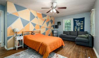 12289 Cedar Ln, Ashland, VA 23005