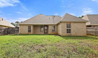 149 Magnolia Place Cir, Brandon, MS 39047