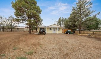 627 W Butterfield Rd, Chino Valley, AZ 86323