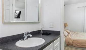 17301 Arlington Ave, Allen Park, MI 48101
