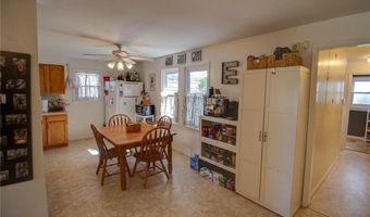 2509 Alfaretta Ave, Alton, IL 62002