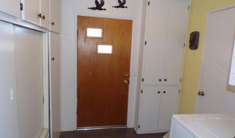 27992 Norris Ave, Bouse, AZ 85325