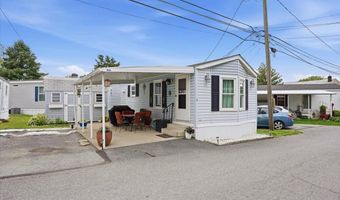 3350 5 Airport Rd, Allentown, PA 18109