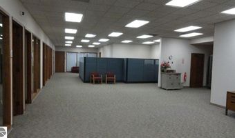 311 Woodworth Ave, Alma, MI 48801