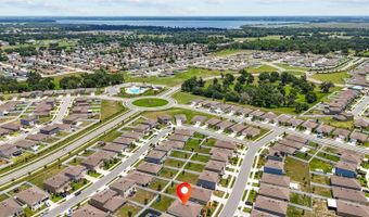 3637 DIVING DOVE Ln, Bartow, FL 33830