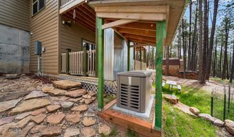 310 Timber Dr, Bayfield, CO 81122
