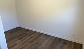 136 NORMS Pl, Ariel, WA 98603
