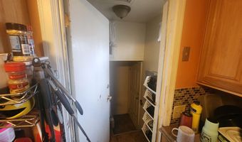 2533 12TH St, Cheyenne, WY 82001
