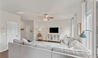 207 Ashwood Ln, Anderson, SC 29625