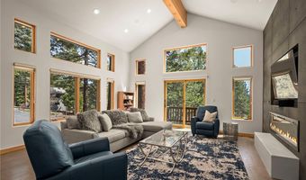 568 Antler Ct, Incline Village, NV 89451