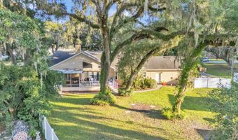 5108 WATERWOOD Dr, Bartow, FL 33830