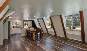 475 Dry Creek Rd, Clark Fork, ID 83811