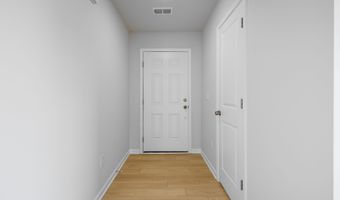 1062 A Dominy Ct, Camden, SC 29020