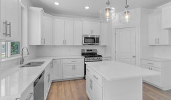 96 W 950 N, Brigham City, UT 84302