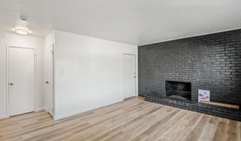 10628 Balm Of Gilead, Armona, CA 93202