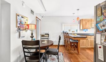 759 Main, Addison, PA 15411