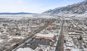 352 N MAIN St, Brigham City, UT 84302