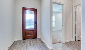 113 Hayes Dr, Anna, TX 75409